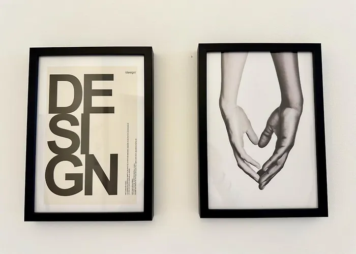 Design Suite 39 - Metropolitana M4 - Aeroporto Linate